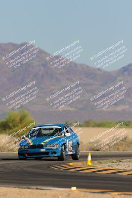 media/Oct-14-2023-Lucky Dog Racing (Sat) [[cef75db616]]/Turn 15 (315pm)/